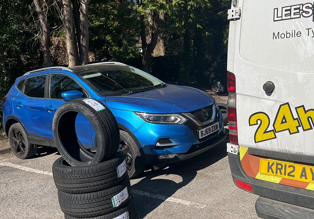 car-tyres2