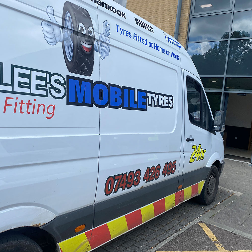 lee-mobile-tyre-va2