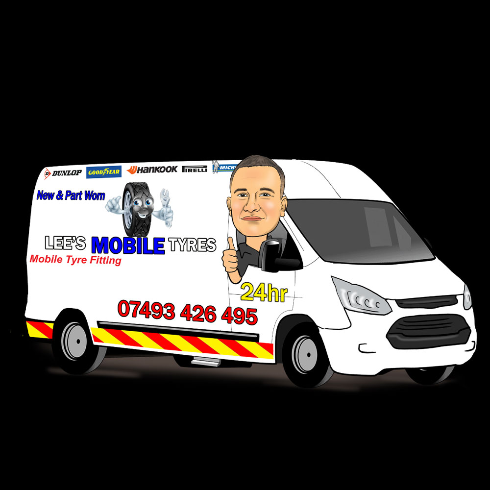 lee_mobile_cartoon lee_mobile_cartoon