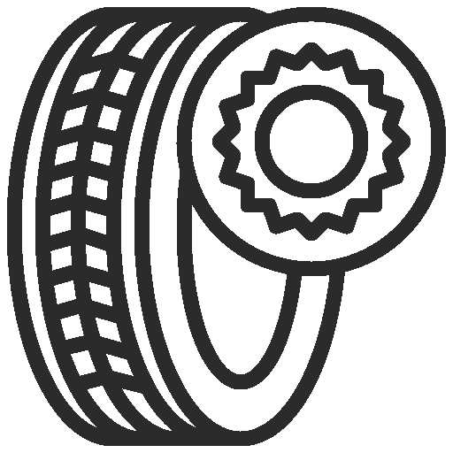tire tire