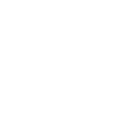 tyre tyre