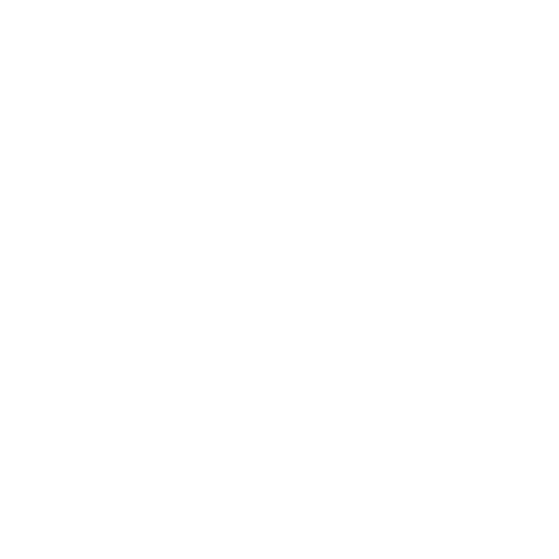 wheel wheel